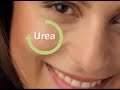 Doliva olivov� hydrata?n� kr�m + Lacalut aktiv syst�m