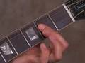 Free online Guitar lesson Lynyrd Skynyrd country techniques