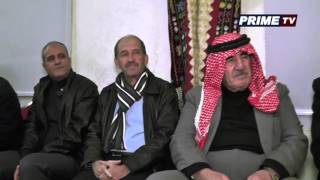 تراث وأمجاد - حلقة السافرية