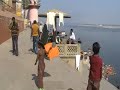 Ghats With Gal