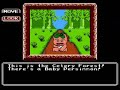 this is the first level to this hudson soft game for the nes.