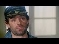 Heroin Busters (La via della droga)