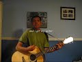 the youtube song.wmv