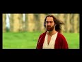 IL QUARTO SESSO - JESUS VS APOLLONIO