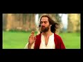 IL QUARTO SESSO - JESUS VS APOLLONIO