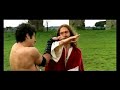 IL QUARTO SESSO - JESUS VS APOLLONIO
