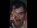 Viejo loco y curao chileno!
