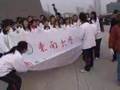 南京大虐殺70周年・記念館リニューアルオープン