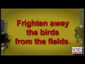 Ruby Red (Karaoke)