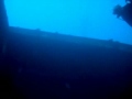Maldives Wreck Diving