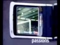 Nokia N90 Music Commercial