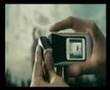 Nokia N90 Music Commercial