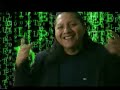 LOS MAGNUS - PROMESA  DE AMOR