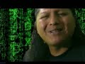 LOS MAGNUS - PROMESA DE AMOR