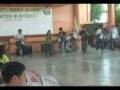 videos de Sugarush-The Great Escape(cover)
