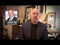 Breaking up the Banks with Robert Reich - YouTube