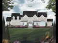 Home Design-Photo Realistic