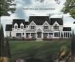 Home Design-Photo Realistic