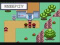 Legends of Pokemon 28