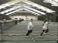 Kris Still  In Tennis Lessons 1995