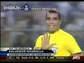 www.Golcatracho.hn - Futbol Picante entrevista a Salvador Nasralla para soltar su colera