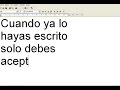 Duplicar Furnis en Habbo Duplicar Furnis en Habbo