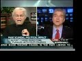 Mike Malloy: Foley Fallout - MSNBC Oct. 8, 2006