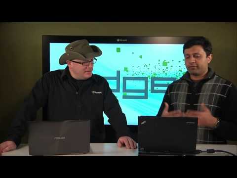 how to enable integration services hyper-v