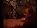 The Goodfellas