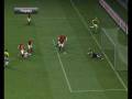 [PC]Pro Evolution Soccer 2009 Full Game Gameplay
