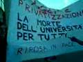 Scienze MM.FF.NN Palermo unita (4)