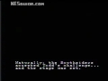 www.nesguide.com