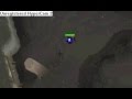 green dragz in chaos tunnel *(guide)*