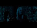 lucius/bellatrix - when you told me you loved me lucius/bellatrix - when you told me you loved me