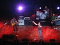Chris Cornell - Hunger Strike (live in Sao Paulo,Brazil)