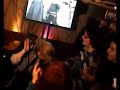 albanian party at caffe koha    london   01