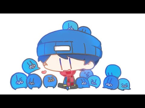 動画