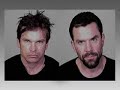 Laundromat Burglary