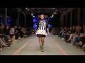 notjustalabel video