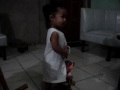 yeng with emily 2.MPG