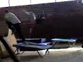 Bawheed Jumps Funny