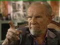 Hume Cronyn remembers James Dean Hume Cronyn remembers James Dean