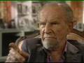  - MovieZen Video
