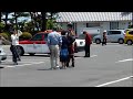Click here to watch this video 島原城.wmv