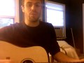 videos de Early Bird Cafe