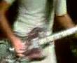 Assistir ao v�deo