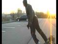 videos de Motoboard