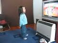 autism-my-daughter-dancing.html