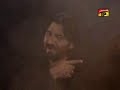 Nadeem Sarwar 2008 - Mafss.com - Abbas Bulata hai