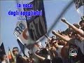 Pisa - Sigla della Voce Pisa - Sigla della Voce